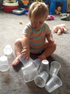 Toddler Activities, DIY Toddler, Toddler Fun, Toddler Sensory Activities