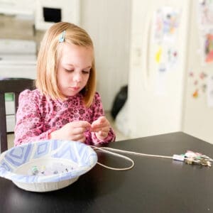 crafts for toddlers