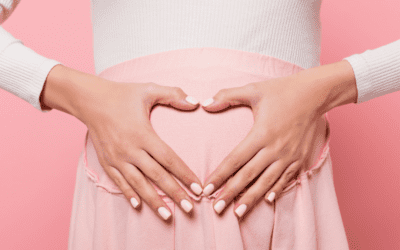 17 Helpful Pregnancy Tips For First Time Moms – From Other Moms!